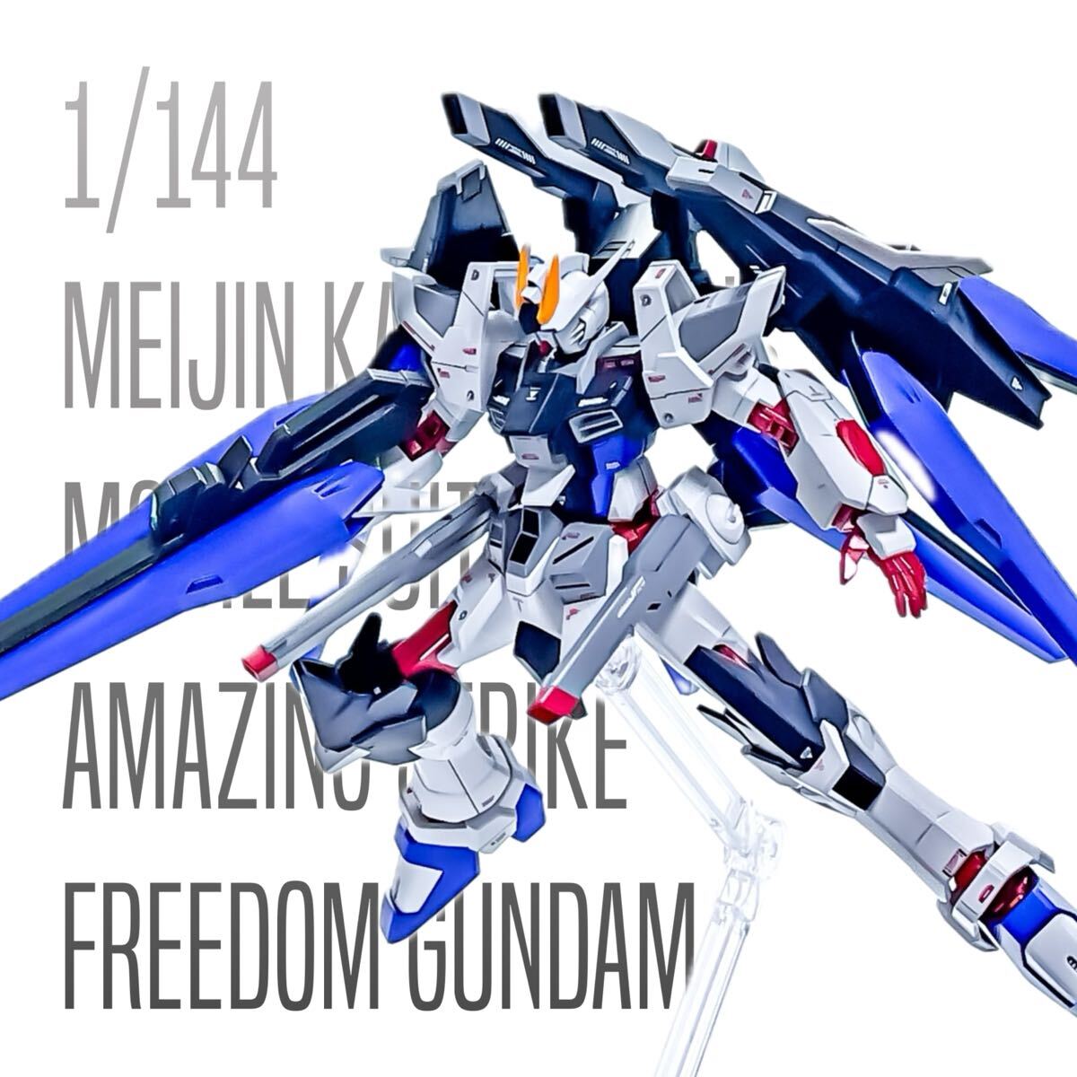 新品】送料無料 キャラホビ C3AFA2019 Return リターン サザキ