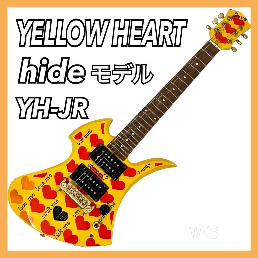 引取限定 XJapan Hide FERNANDES Burny MG-145 SP MG-160S CG KIBAN MG