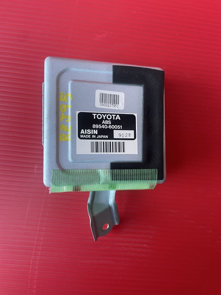 ☆希少☆ TOYOTA トヨタ HDJ100 HDJ101 100 ランドクルーザー ランクル 