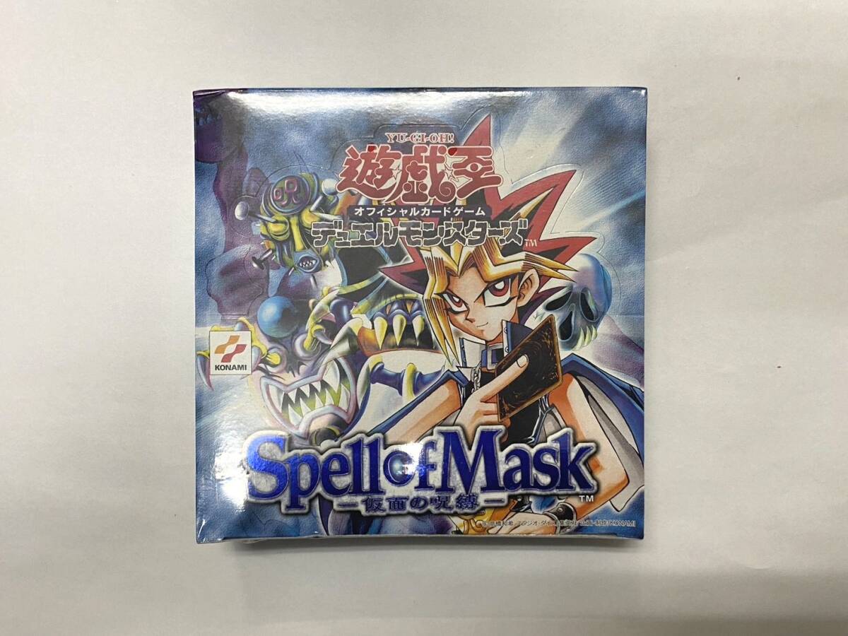 INAC神戸 レオネッサ 仲田歩夢 オフィシャルカード 2014 IK29