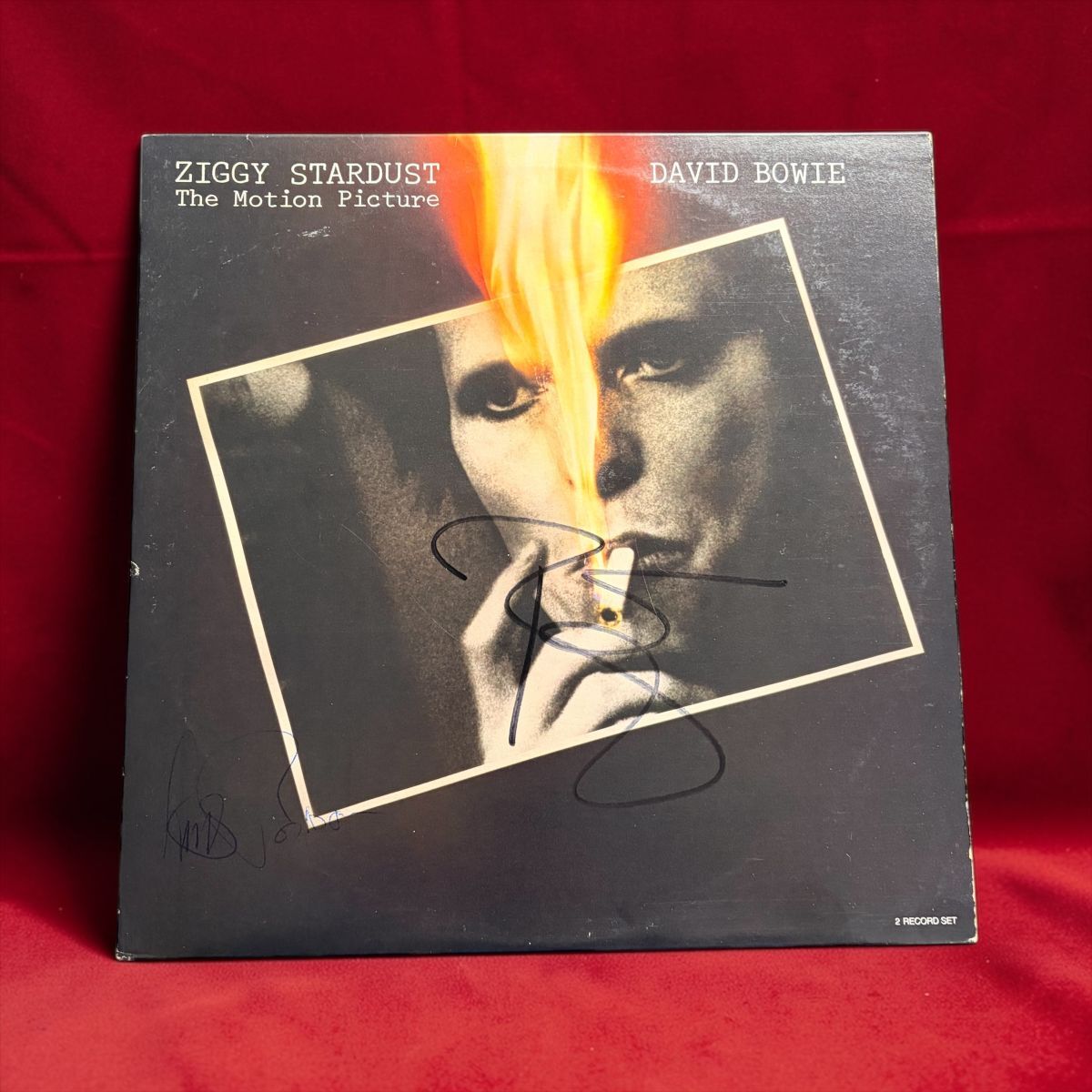 新品】DAVID BOWIE デヴィッド・ボウイ 紙ジャケット 17枚 ディスク