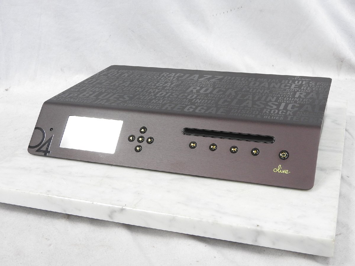 送料無料！正規品Ｏｌｉｖｅ 白石梨利 DVD 品番：OLIV-0004の落札