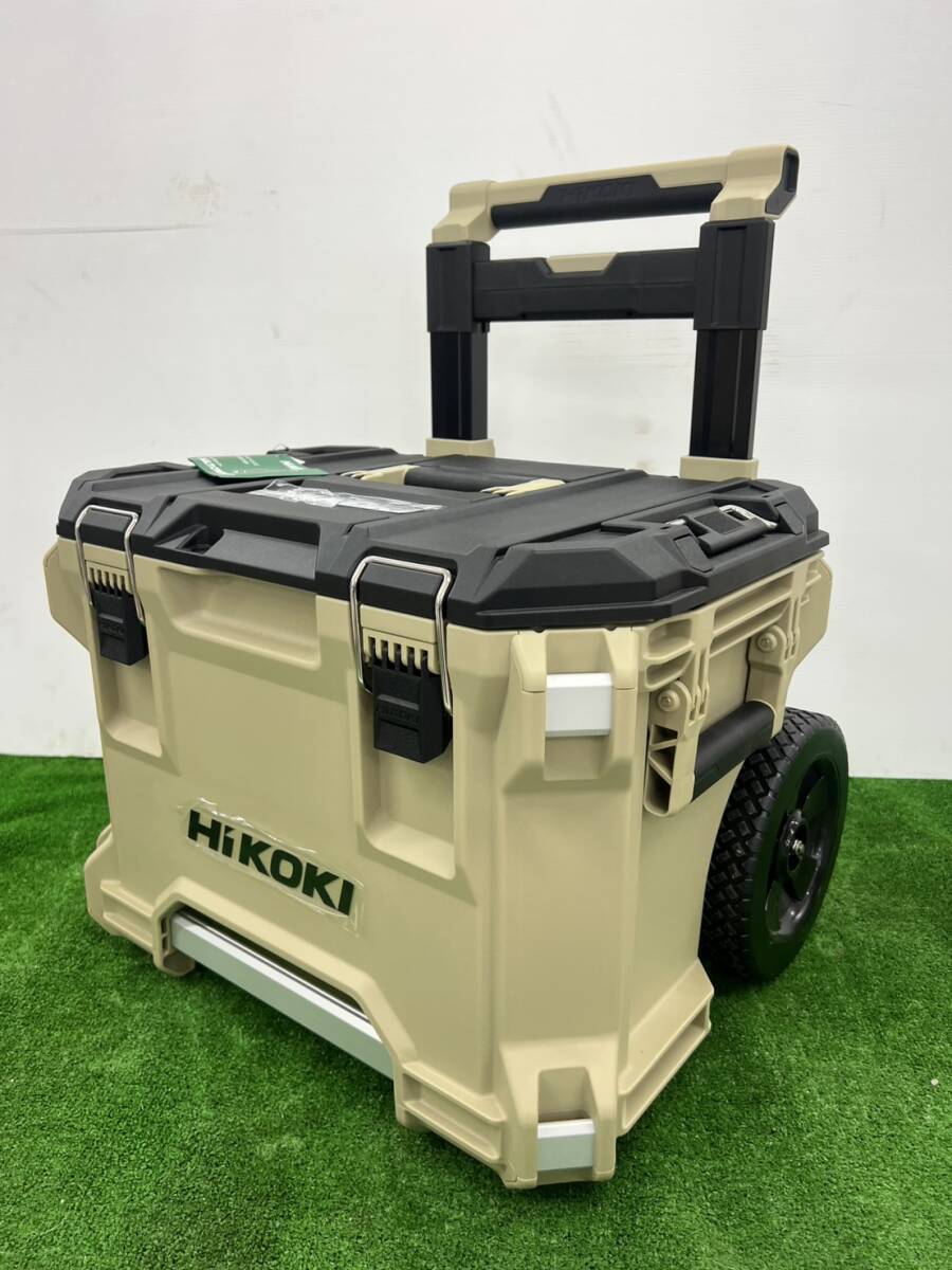 中古】郵政カブ MD50 MD90 CT110 リアボックス フリーボックス