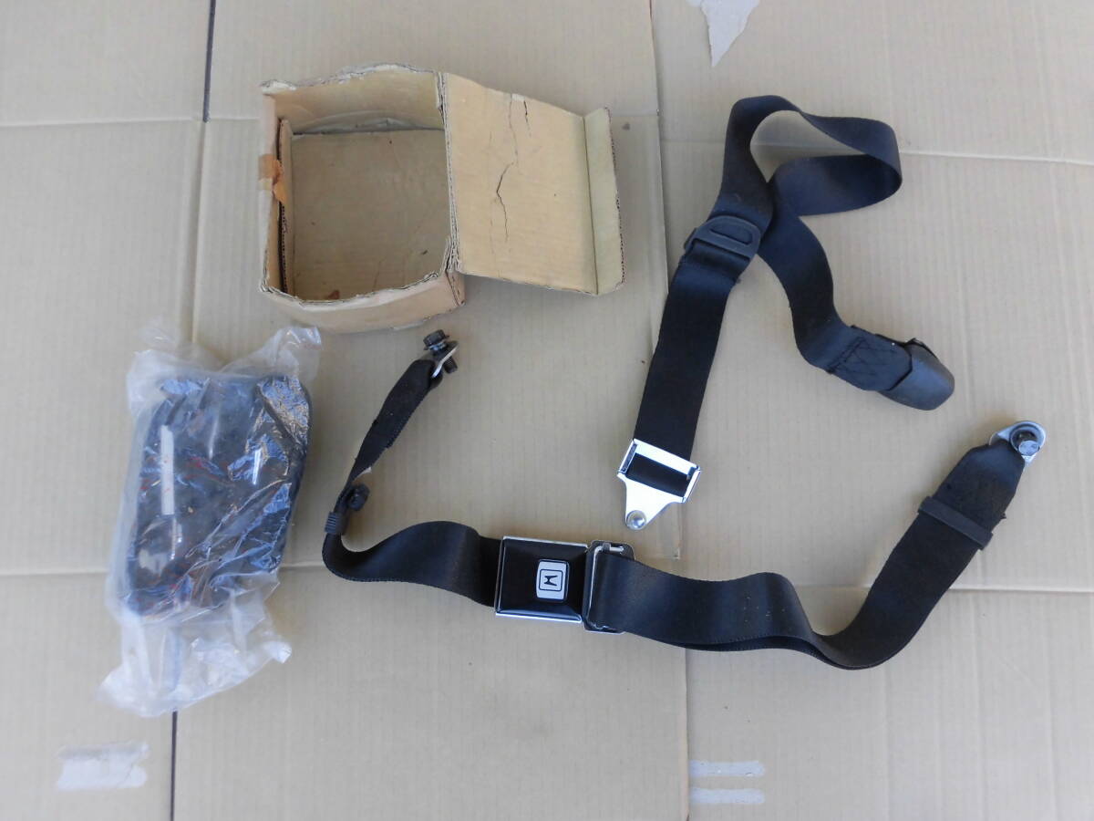 新品】新品未使用品 Audi アウディ 純正 OP スキー & スノーボード 