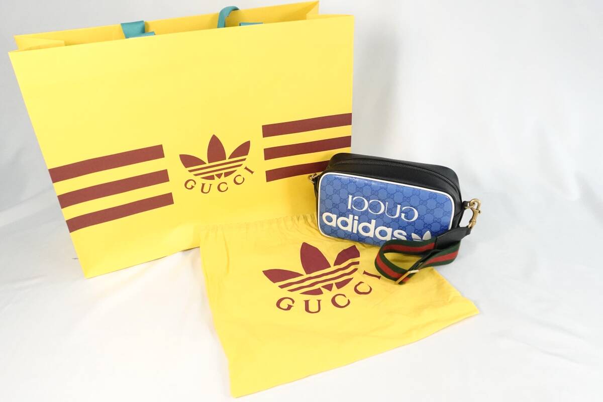 アディダス adidas スポーツバッグ ショルダーバッグ 黒 ブラック 