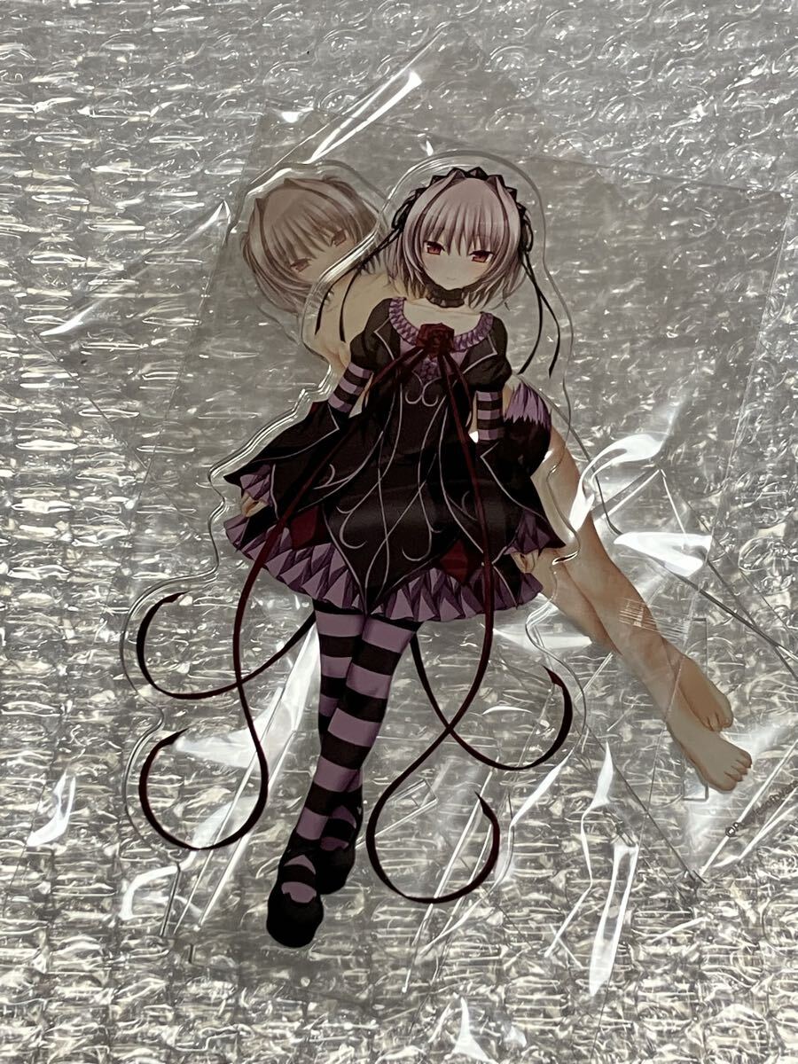 新品】Purple software パープルソフトウェア 克 WスウェードB2