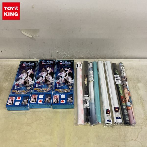 新品】【新品送料無料】☆タぺのみ☆カルナ＆アルジュナ pako 描き