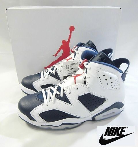 難あり 加水分解 96年製 NIKE AIR BURST 2 OG ナイキ エアバースト