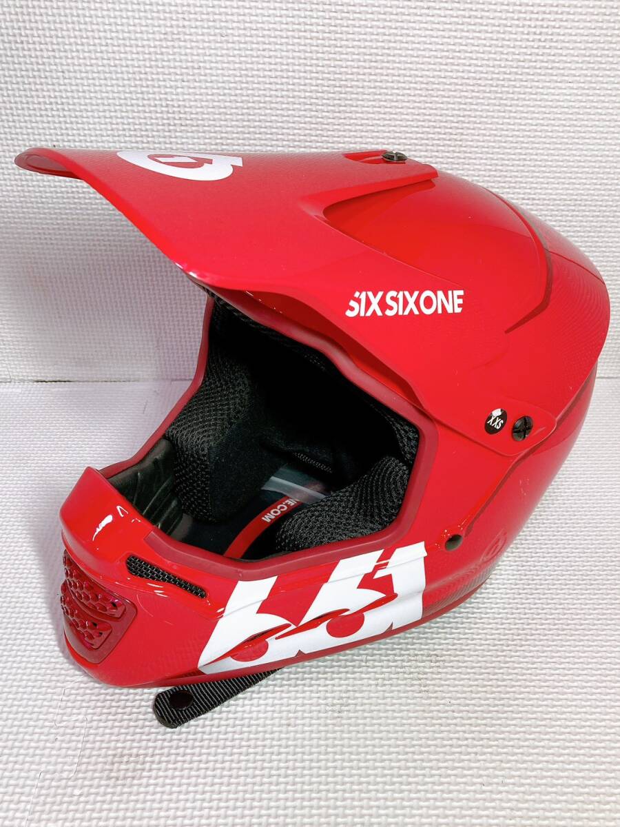 D-CLUBカラスヘルメット　CROWS　HELMET D-CLUB CROWS HELMET マットブラック 装飾用ヘルメット スモールフル