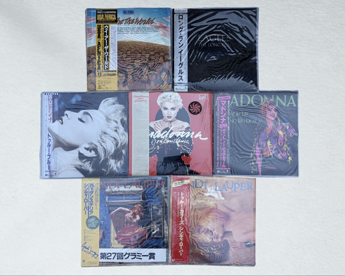 ベルギー盤デフジャケ、LPレコード】ローリング・ストーンズ