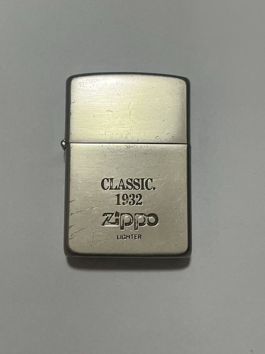 新品】ティムコ オラクル クラシック TIEMCO ORACLE CLASSIC ライト