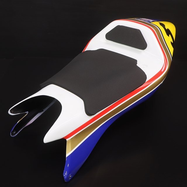 R1-Z OXレーシング FRPシートカウルの落札情報詳細 - Yahoo