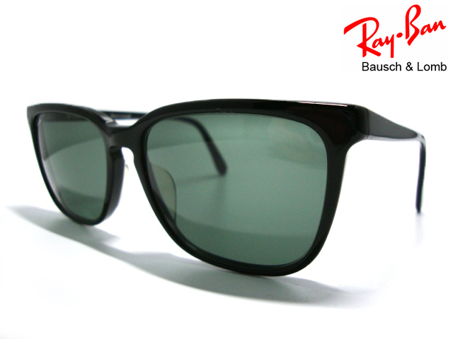 Vintage B&L RayBan TRADITIONALS CLINTON舘ひろし着用サングラス