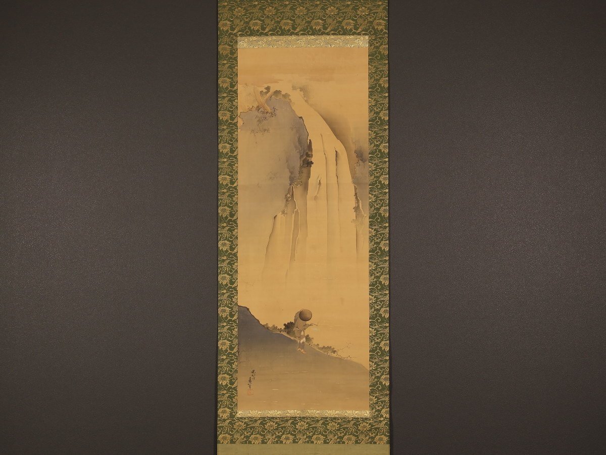 中古】大珍品 お化け 妖怪 江戸時代 木版画 春画 6枚 浮世絵 艶画 枕絵