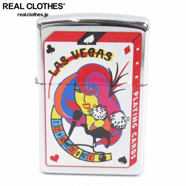 MGM カジノ チップルーレット 中古品です。 1種類 各100枚 計500 枚 の