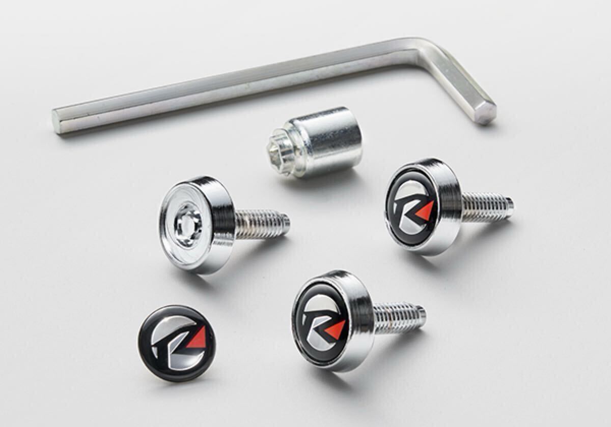 新品】【新品・非売品】トヨタ GAZOO Racing 飾りナンバー