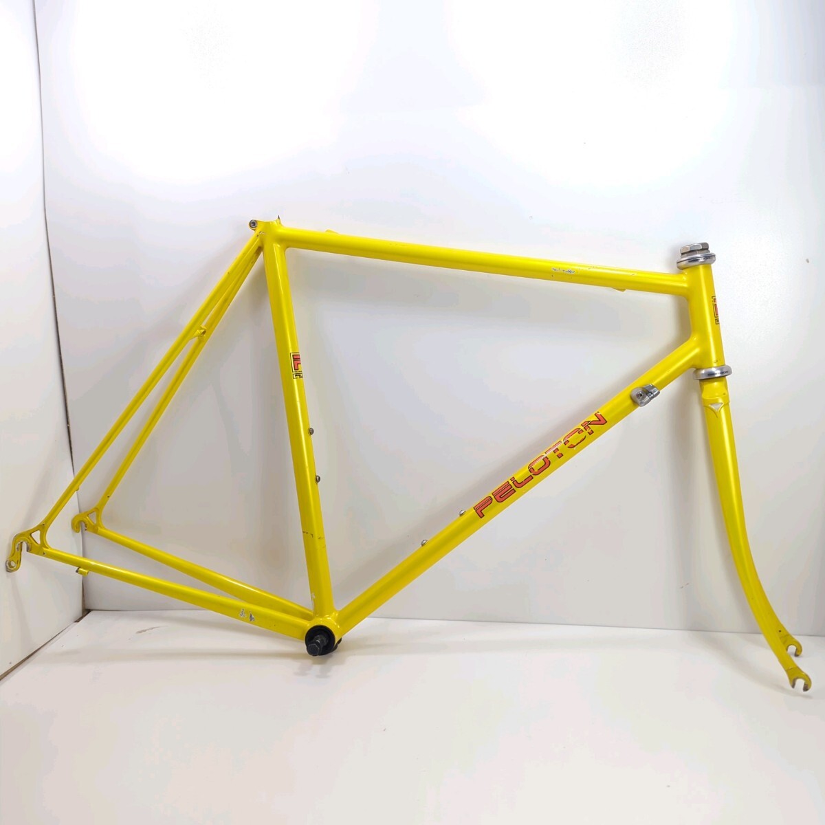 ○ 値下げ大特価!! ○ ビンテージ!! 希少!! 極上品!! 下森製作所 