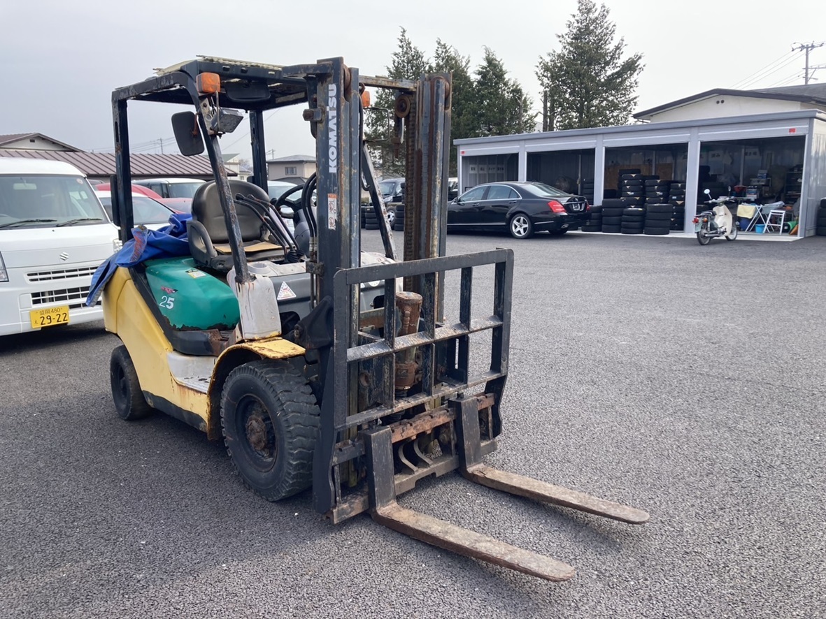 中古】TCM フォークリフト FVG18N15 ヒンジ 大阪府和泉市の落札情報 中古】TCM フォークリフト FVG18N15 ヒンジ 大阪府和泉市の落札情報