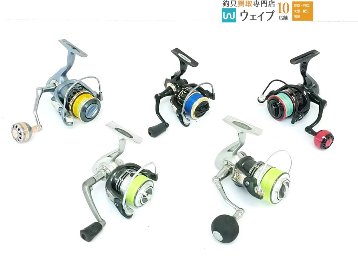 中古】【inno.イノー】 キャリア E8 INSU 26R03 5463 【THULE 