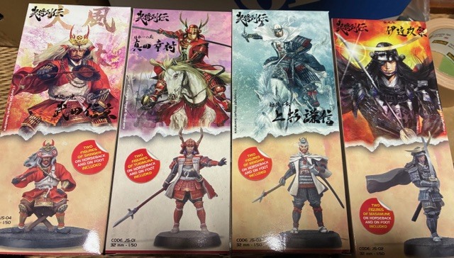 中古】SD戦国武将列伝 消しゴム セットの落札情報詳細 - Yahoo