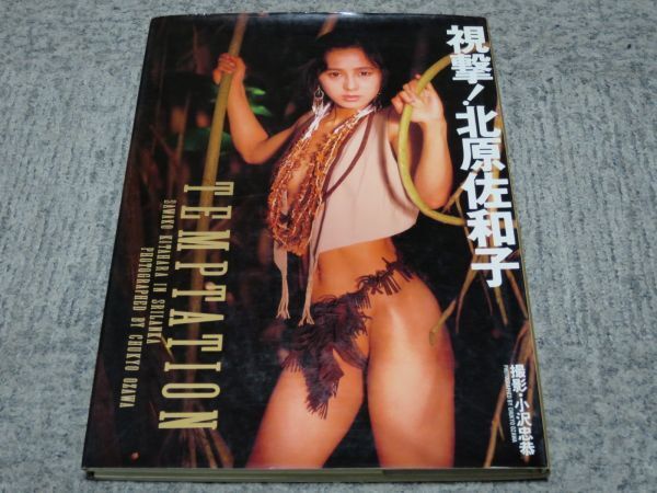 TemptationNaked-2　高見沢千歳　抱き枕カバー　水原優 Parthenon 高見沢千歳抱き枕カバー 正規品 水原優 Temptation Naked-2