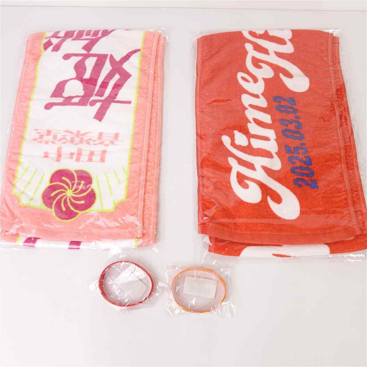 新品】南條愛乃＆μ'sメンバー【ラブライブ】『Final LoveLive!東京