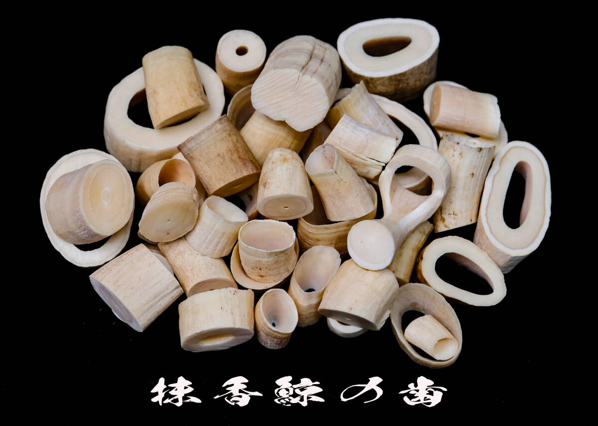 くじら工芸品、長崎・海洋工芸社製、大きな抹香鯨彫刻置物、マリン