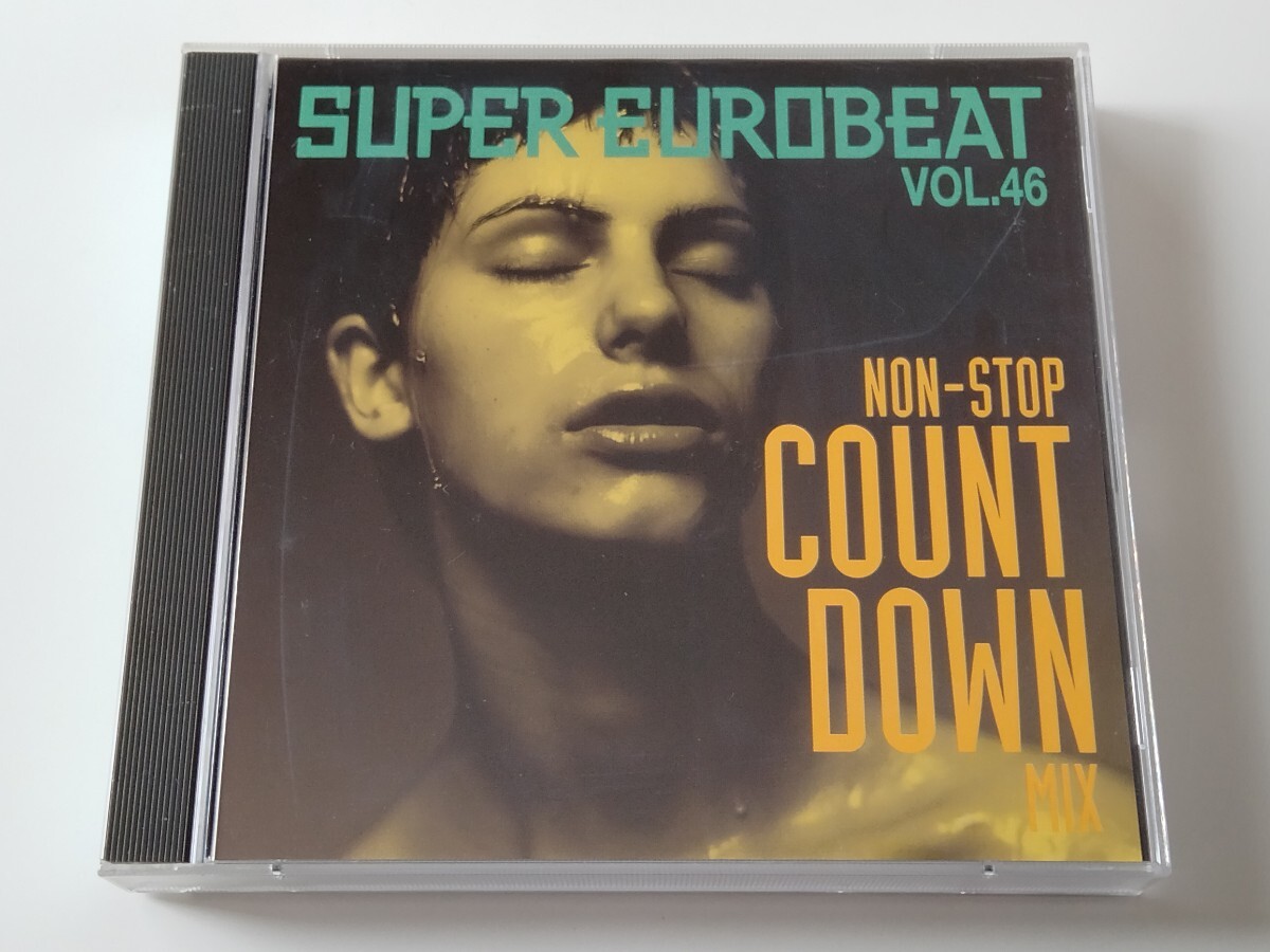 ☆CD /That