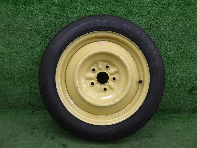 目立った傷や汚れなし】トヨタ純正 80系ノア・ヴォクシー