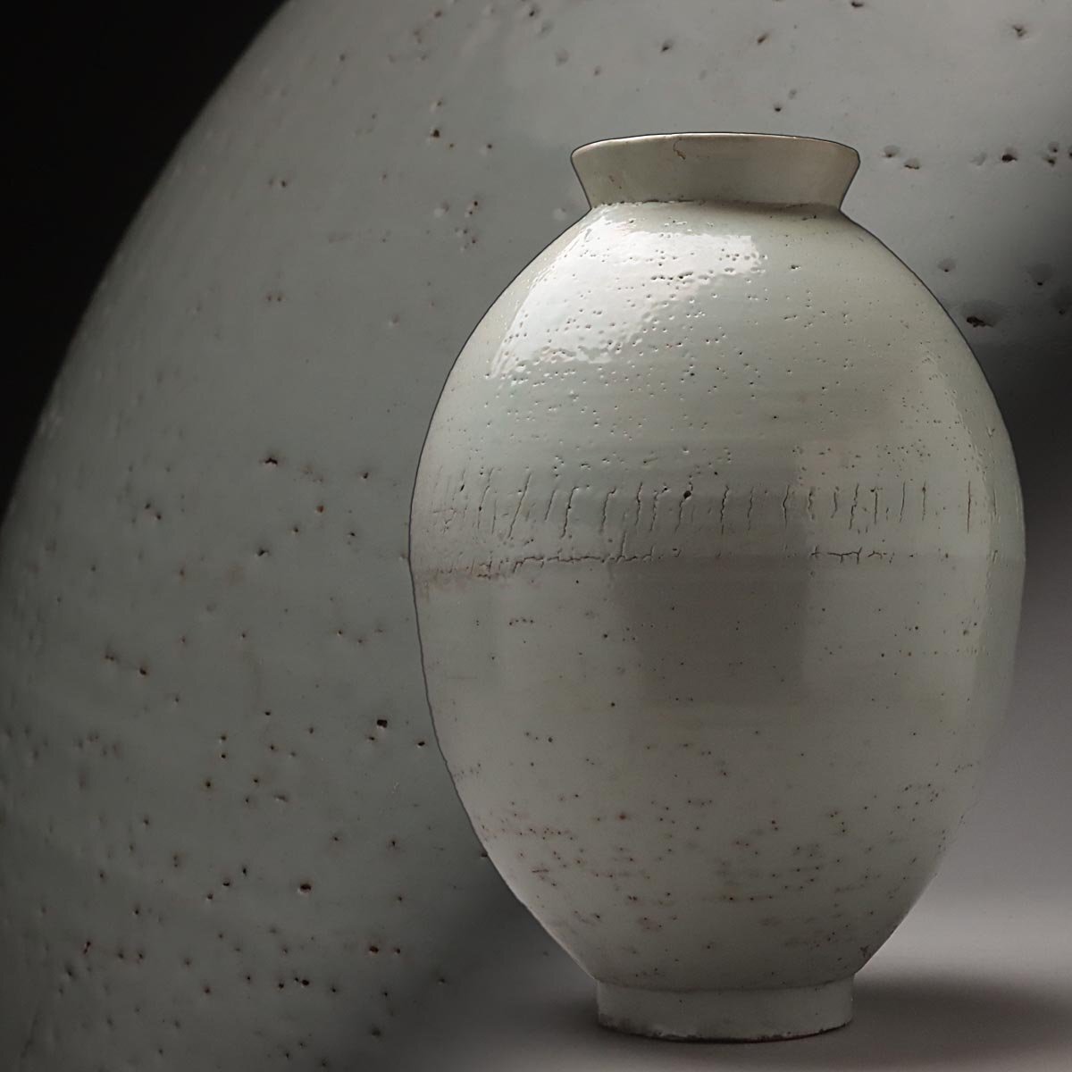 特別出品」 石造如来仏頭（北魏時代）～5世紀の落札情報詳細 - Yahoo