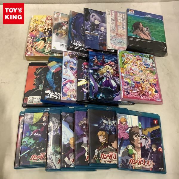 まんが王倶楽部 限定特典イラストカード トワイライト☆中谷友紀子