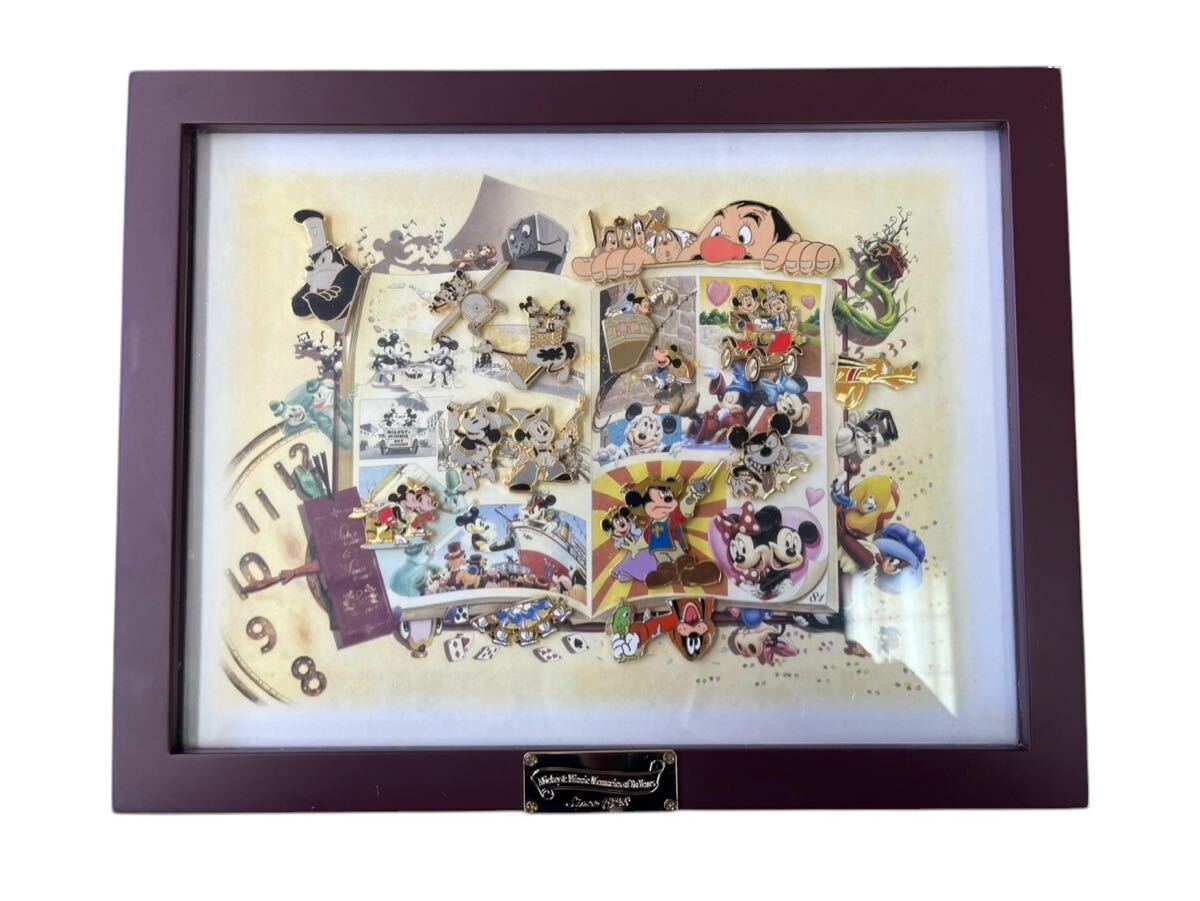 Disneyシネマブック キャッスルコレクション 絵本 中古】Disney's ディズニー シネマブック 12冊・キャッスル
