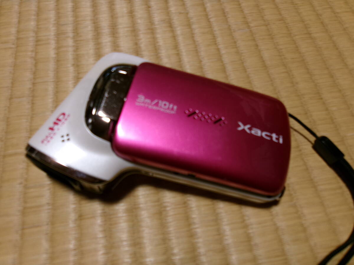 2010年製】三洋電機 サンヨー 109L 2ドア ノンフロン冷蔵庫(シルバー 2010年製】三洋電機 サンヨー 109L 2ドア ノンフロン冷蔵庫(シルバー