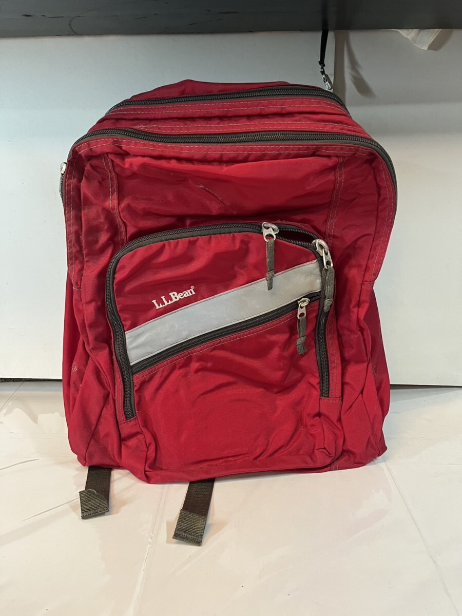 新品】新品 18SS 定価6.8万円 トゥミ【TUMI】ALPHA BRAVO シェパード
