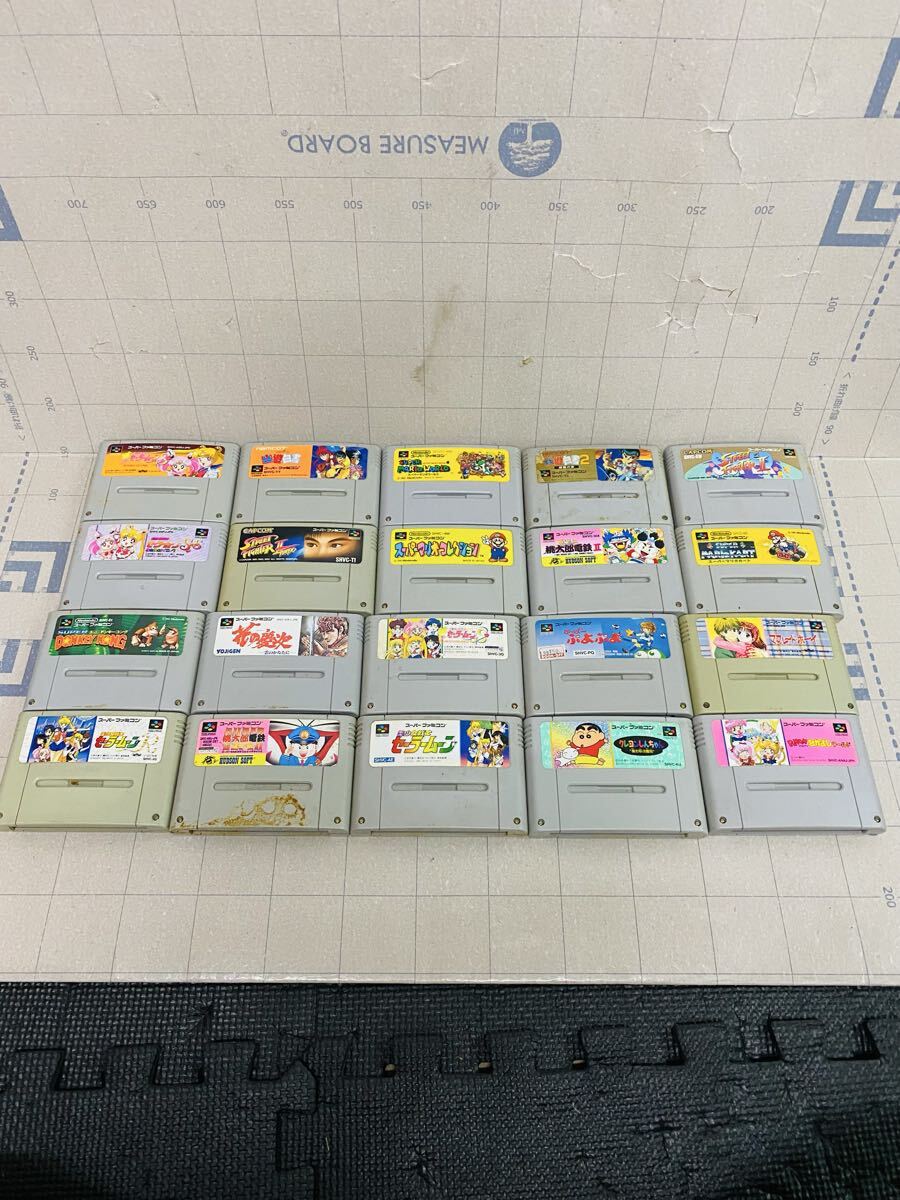 セーラーファイト！ コンプリートDVDの落札情報詳細 - Yahoo