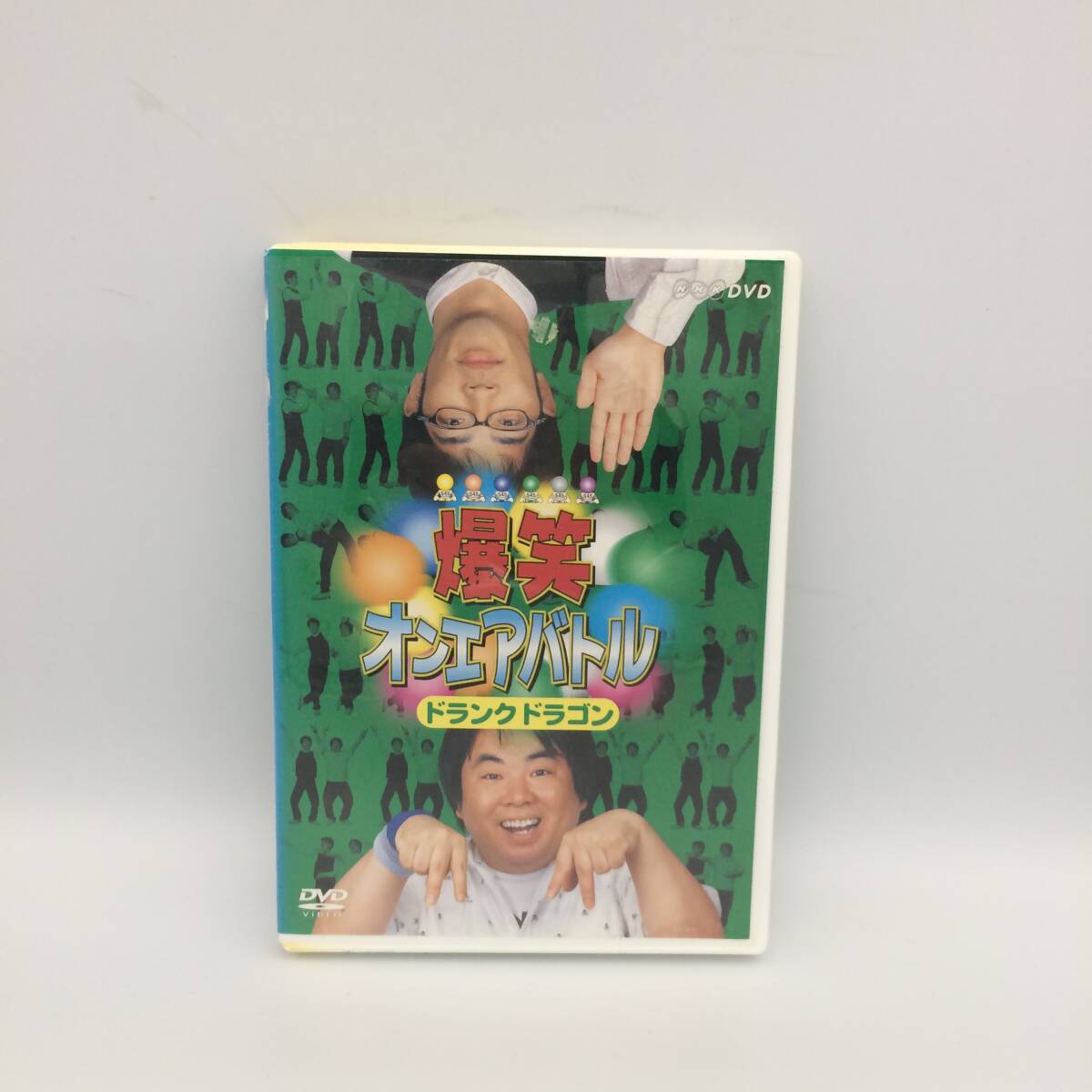 送料無料】ピンクハレルヤCD [ Bloody Angel ] ブラッディエンジェル