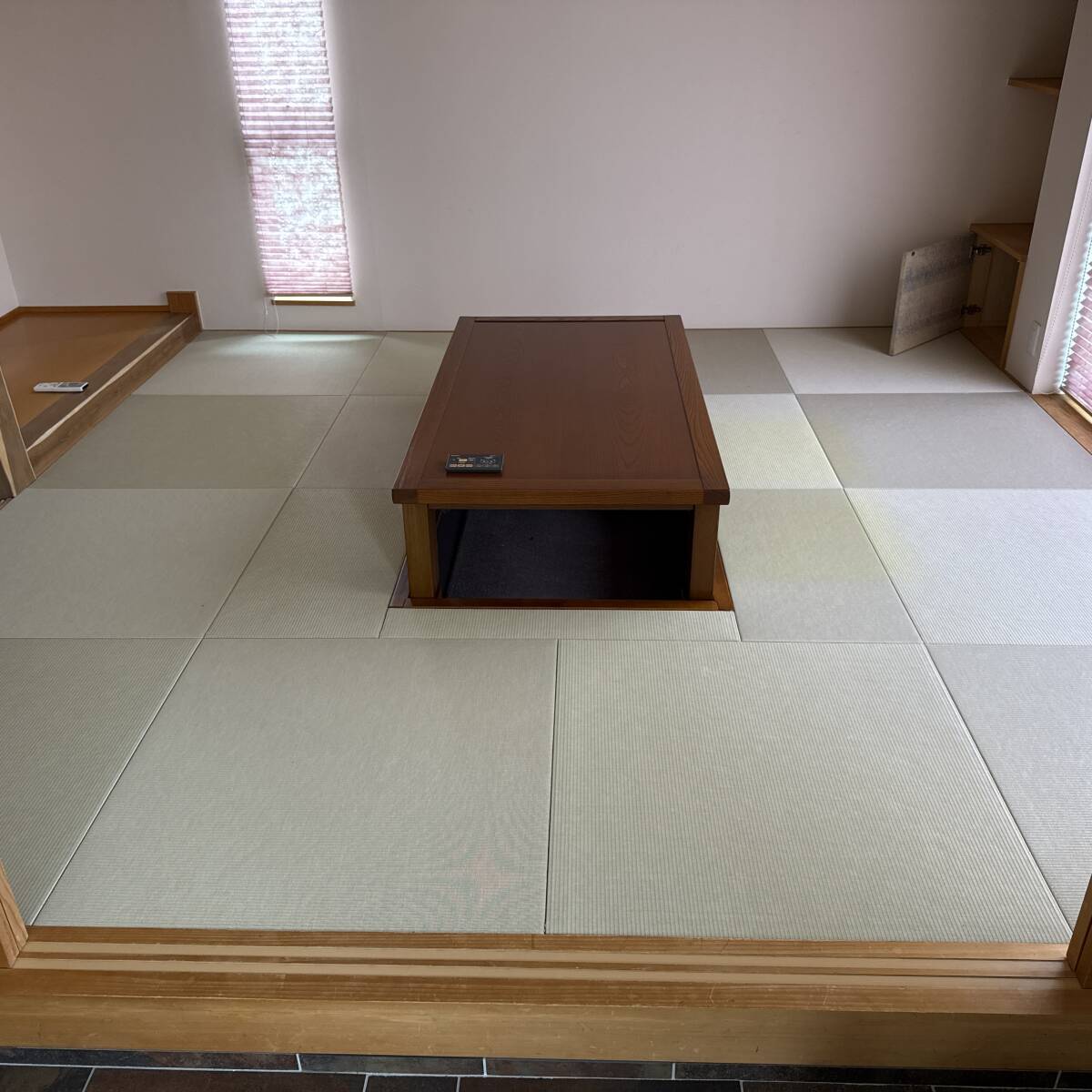 ☆ 堀座卓専用ヒーター MH9101 堀座卓 掘りごたつ NAiS 松下電工