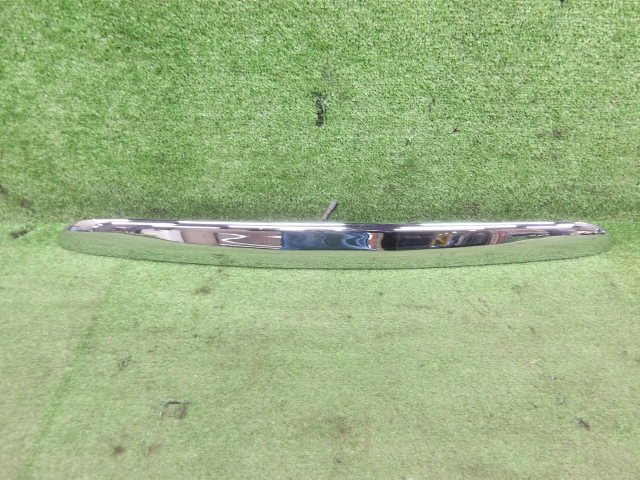 中古】☆良品 即決【5113 7362124-09】 ミニクーパー F55 F56 純正