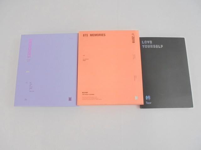 ◇◇BTS JUNG KOOK直筆サイン入り会場限定トレカ◇◇防弾少年団