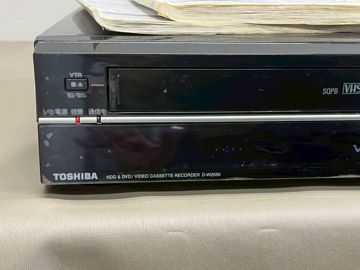 TOSHIBA 東芝 REGZA レグザ 32V 2011年製 BS CS 分配器 カード TOSHIBA 東芝 REGZA レグザ 32V 2011年製 BS CS 分配器 カード