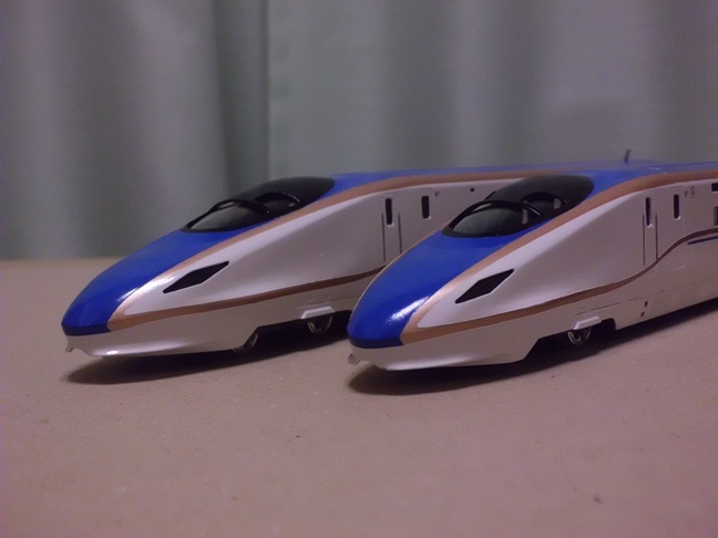 新品】JR東日本 仙台駅平成7年7月7日記念乗車券セット＋＠記念