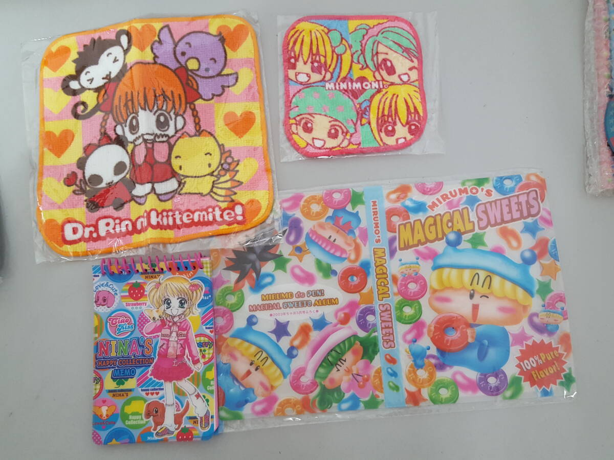 【レア・美品】Dr.リンに聞いてみて！33点セットまとめ売り 中古】☆Dr.リンにきいてみて!/リン風水開運セット(TOMY)の落札情報