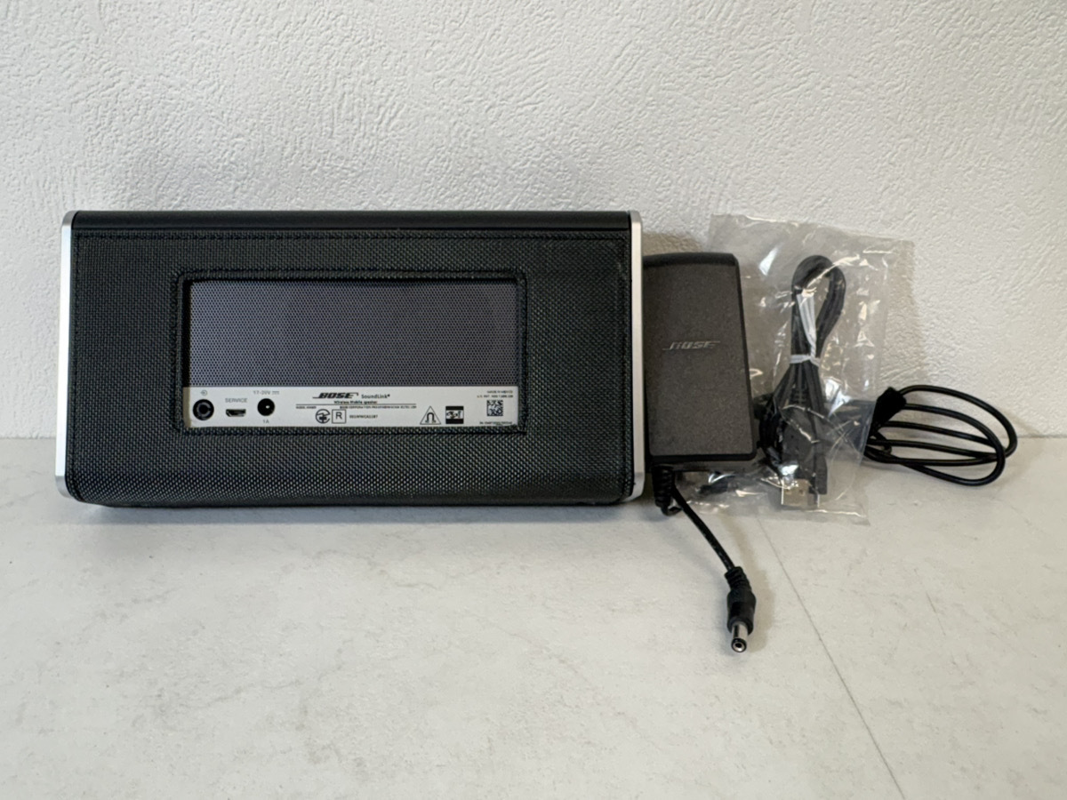 イワタニ 3way電源 ポータブル冷蔵庫 RC-1800 mobilC イワタニ 3way電源 ポータブル冷蔵庫 RC-1800 mobilC 【公式通販】