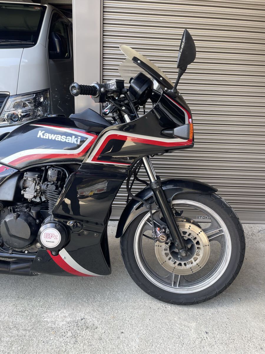 ◇目玉◇ シングルシート RZ250 RZ350 RZR カフェレーサー 1円