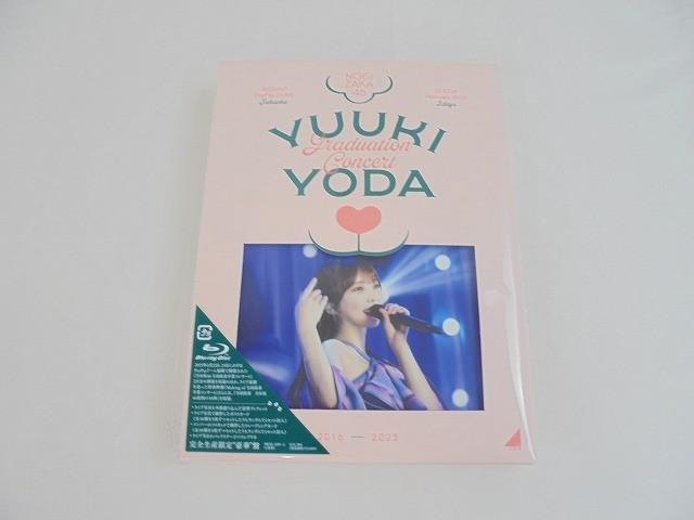 未使用に近い】裕木奈江「ファースト・コンサート 森の時間」「CONCERT