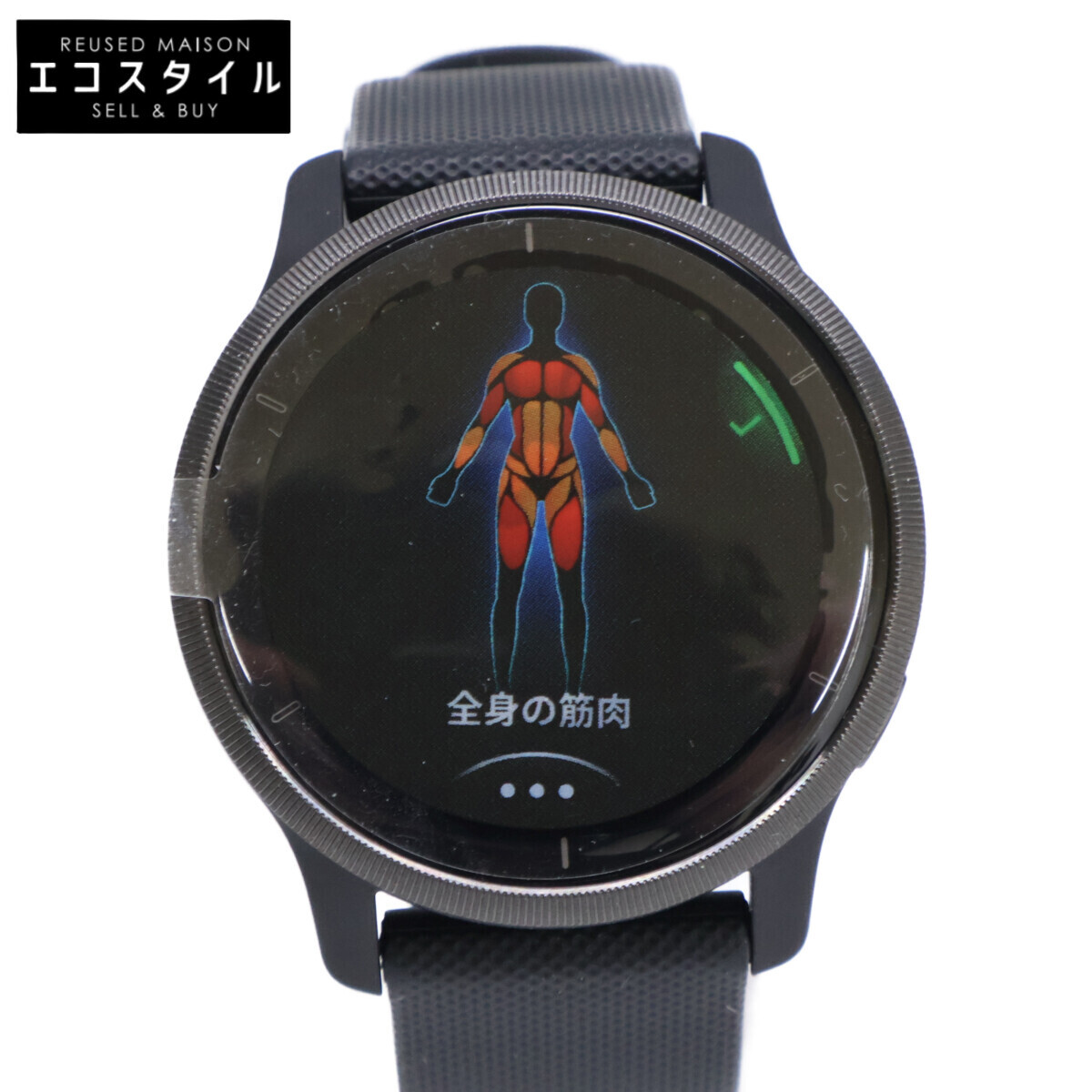 新品】[1円～]限定1本 チプカシ チープカシオ☆人気ブラック データ 