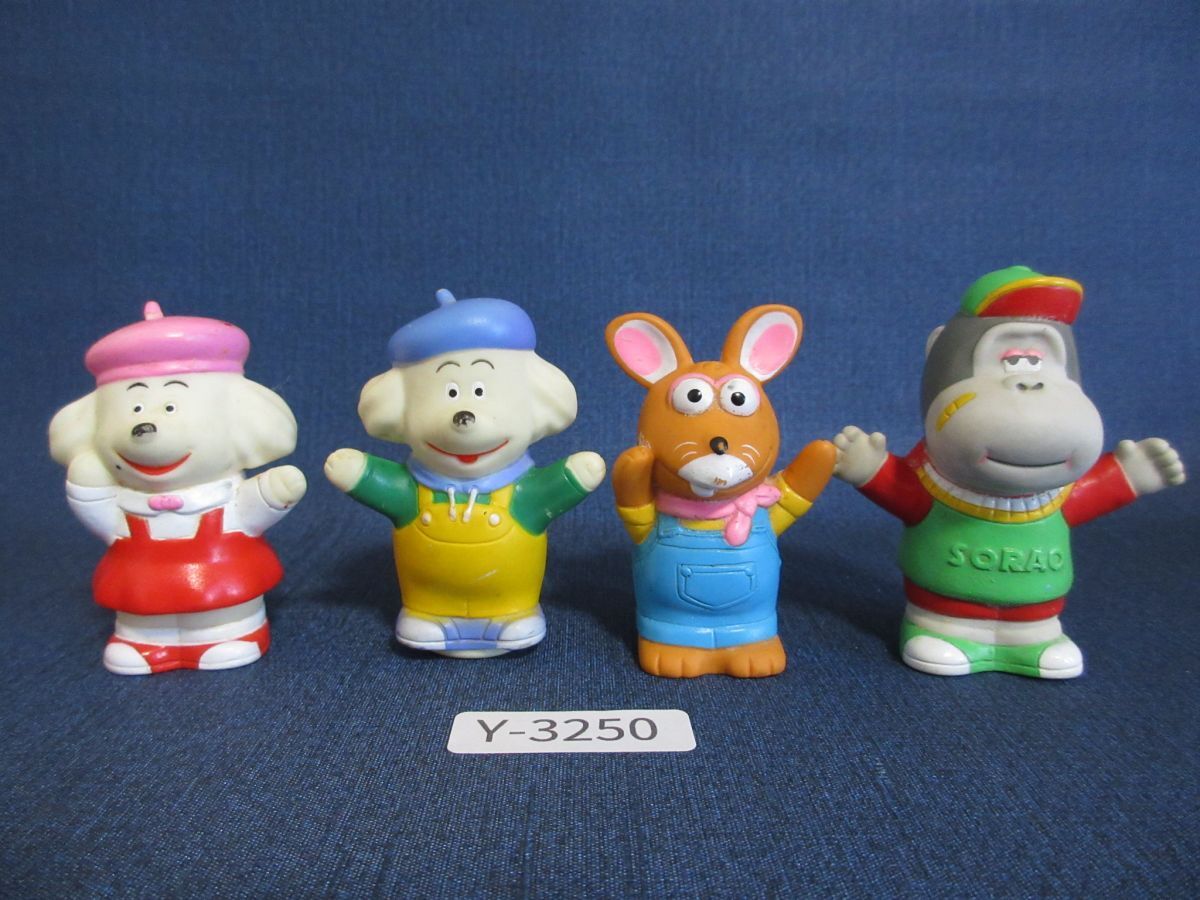 中古】60/4B33☆NHKおかあさんといっしょ ドレミファどーなっつ