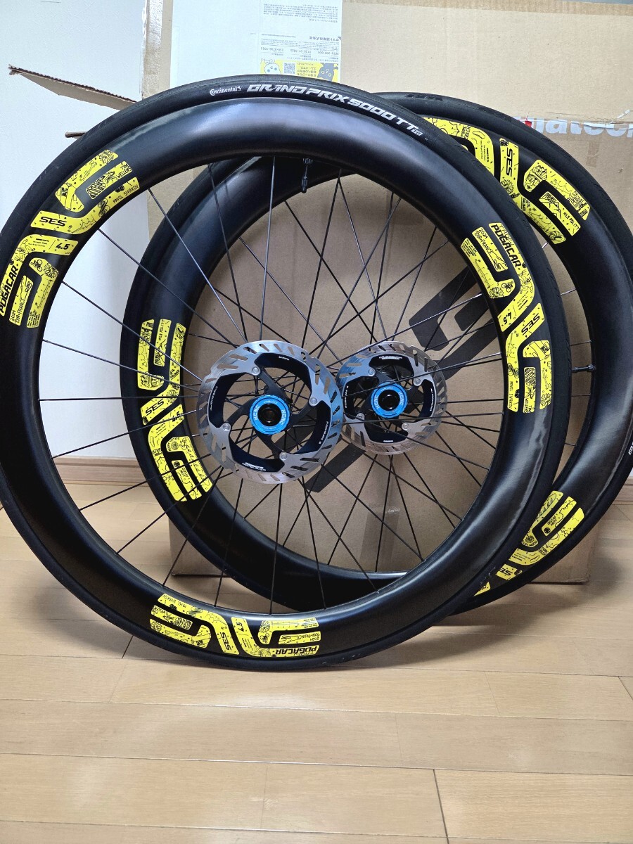 新品】京商 プラズマ Lm カーボンエディション 日産 R90CP 30925C 未