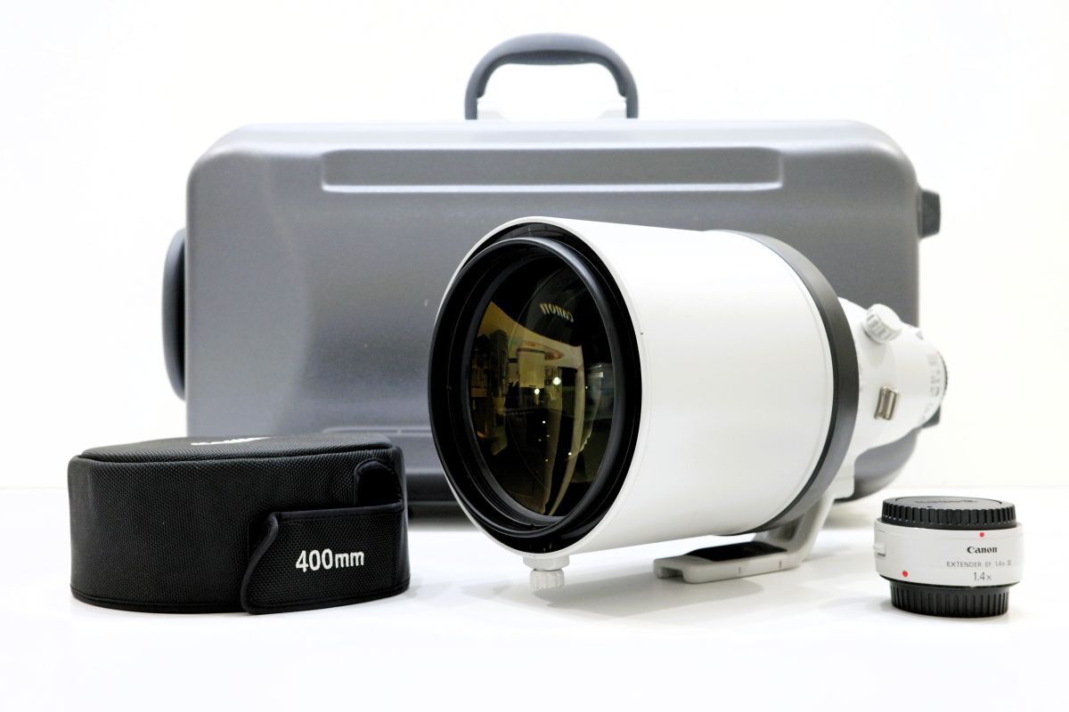 CANON キャノン 双眼鏡 IMAGE STABILIZER 15×45 IS 4.5 UD バード