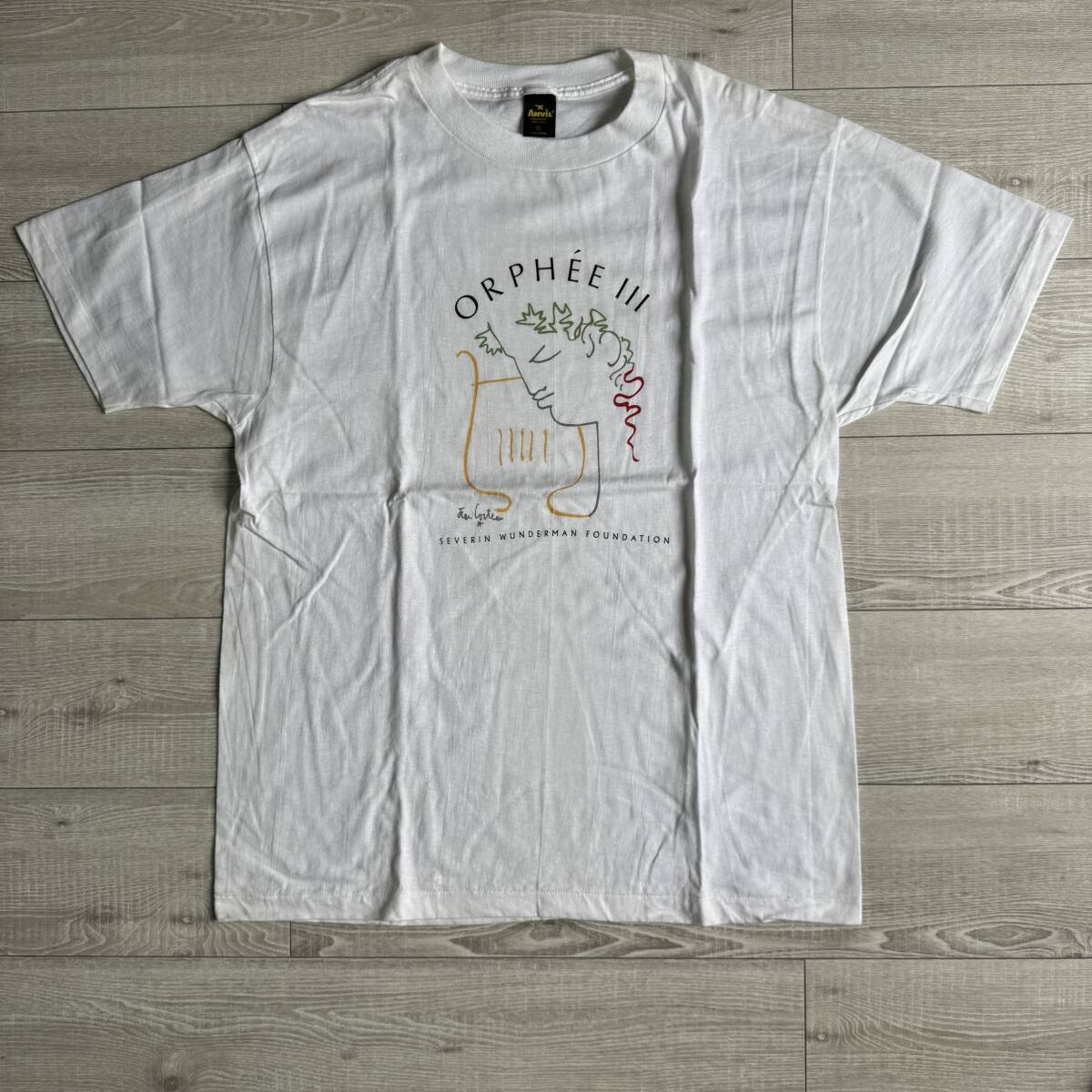 中古】JEAN Cocteau ジャン コクトー フランス製 絵皿の落札情報詳細